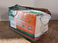 Combinatiekavel van kavel: 40 t/m 51 - afbeelding 37 van  71