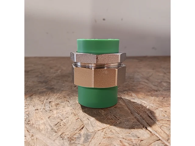 Combinatiekavel van kavel: 40 t/m 51 - afbeelding 41 van  71