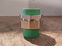 Combinatiekavel van kavel: 40 t/m 51 - afbeelding 41 van  71