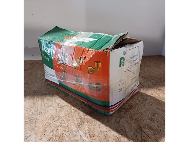 Combinatiekavel van kavel: 40 t/m 51 - afbeelding 34 van  71
