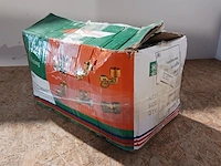 Combinatiekavel van kavel: 40 t/m 51 - afbeelding 34 van  71