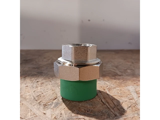Combinatiekavel van kavel: 40 t/m 51 - afbeelding 47 van  71