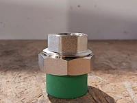 Combinatiekavel van kavel: 40 t/m 51 - afbeelding 47 van  71
