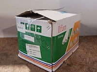 Combinatiekavel van kavel: 40 t/m 51 - afbeelding 50 van  71