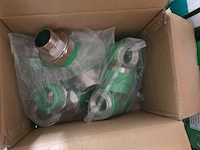 Combinatiekavel van kavel: 40 t/m 51 - afbeelding 57 van  71