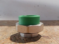 Combinatiekavel van kavel: 40 t/m 51 - afbeelding 59 van  71