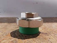 Combinatiekavel van kavel: 40 t/m 51 - afbeelding 60 van  71
