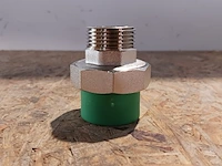 Combinatiekavel van kavel: 40 t/m 51 - afbeelding 64 van  71