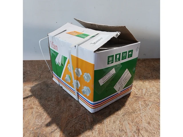 Combinatiekavel van kavel: 40 t/m 51 - afbeelding 68 van  71