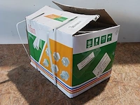 Combinatiekavel van kavel: 40 t/m 51 - afbeelding 68 van  71