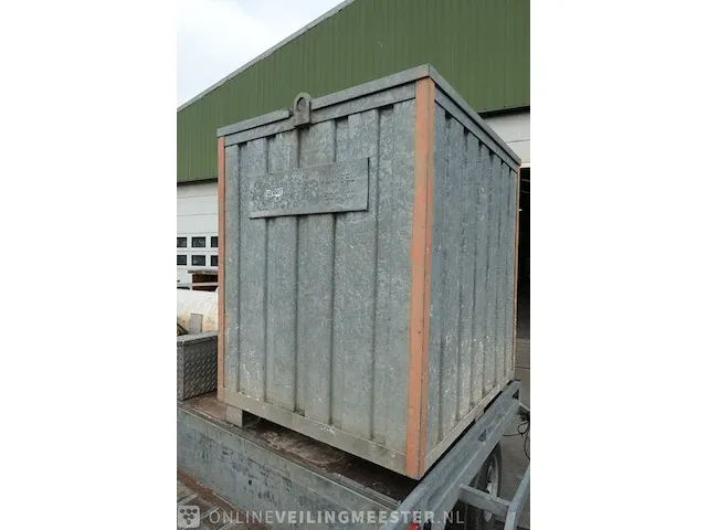 Combinatiekavel van kavel: 402 t/m 404 - afbeelding 17 van  26