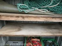 Combinatiekavel van kavel: 402 t/m 404 - afbeelding 19 van  26