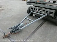 Combinatiekavel van kavel: 402 t/m 404 - afbeelding 25 van  26