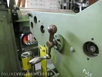 Combinatiekavel van kavel: 405 t/m 407 - afbeelding 29 van  30