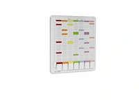 Combinatiekavel van kavel: 43 en 44 - afbeelding 4 van  6