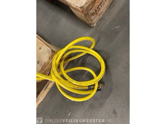 Combinatiekavel van kavel: 5 en 6 - afbeelding 3 van  10