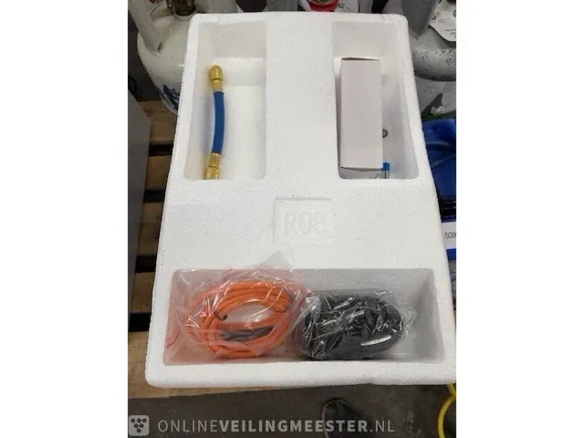 Combinatiekavel van kavel: 5 en 6 - afbeelding 5 van  10