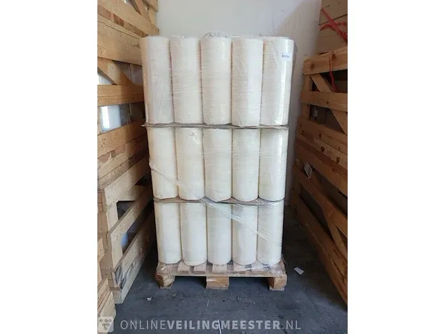 Combinatiekavel van kavel: 5 en 6 - afbeelding 2 van  12