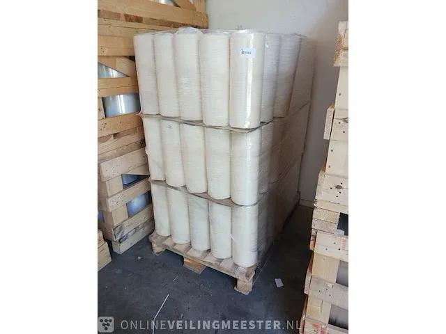 Combinatiekavel van kavel: 5 en 6 - afbeelding 4 van  12