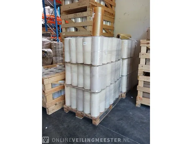 Combinatiekavel van kavel: 5 en 6 - afbeelding 1 van  12