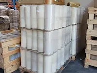 Combinatiekavel van kavel: 5 en 6 - afbeelding 1 van  12