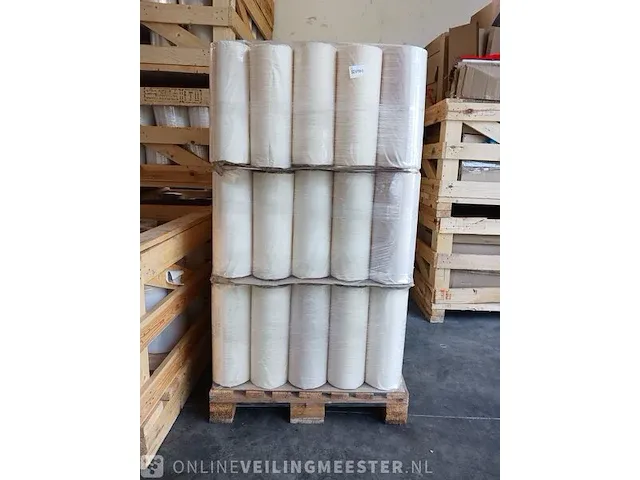 Combinatiekavel van kavel: 5 en 6 - afbeelding 7 van  12