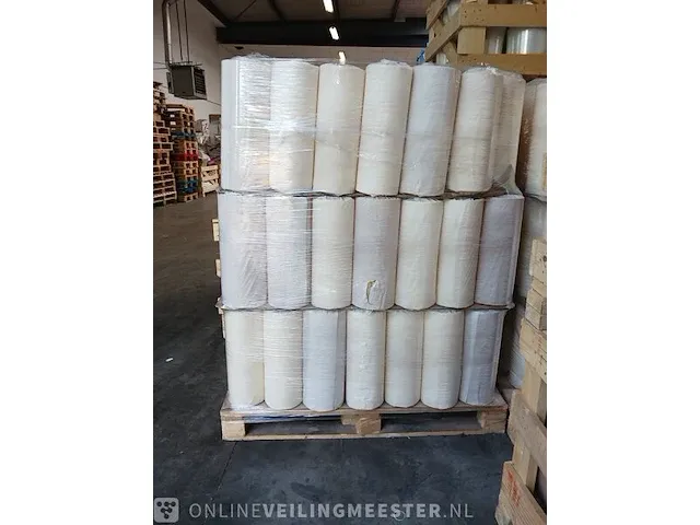 Combinatiekavel van kavel: 5 en 6 - afbeelding 8 van  12