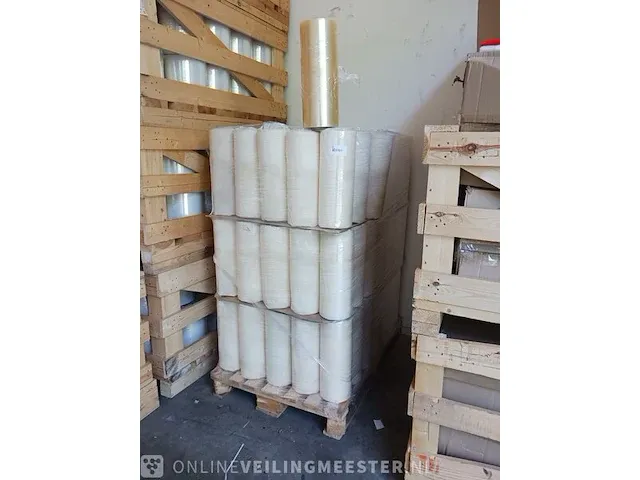 Combinatiekavel van kavel: 5 en 6 - afbeelding 9 van  12