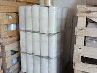 Combinatiekavel van kavel: 5 en 6 - afbeelding 9 van  12