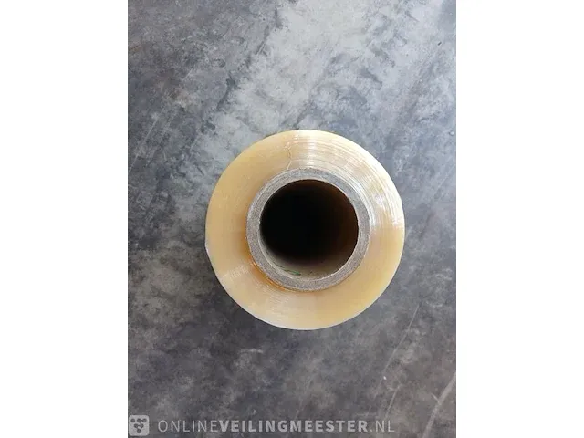 Combinatiekavel van kavel: 5 en 6 - afbeelding 11 van  12