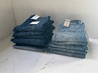 Combinatiekavel van kavel: 5 en 6