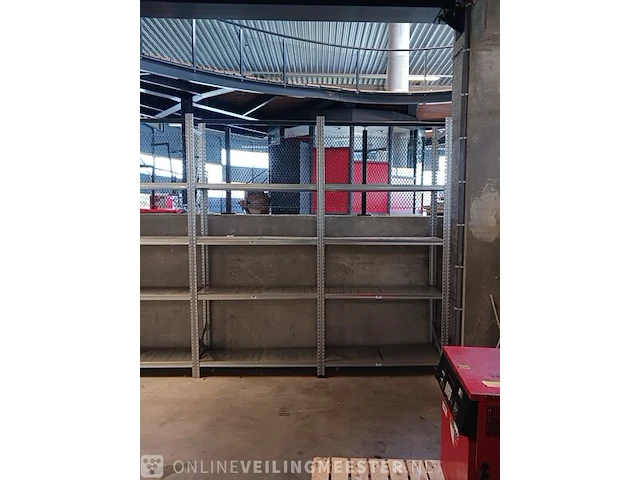 Combinatiekavel van kavel: 5 t/m 7 - afbeelding 2 van  25