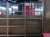 Combinatiekavel van kavel: 5 t/m 7 - afbeelding 2 van  25