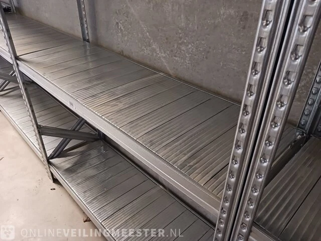 Combinatiekavel van kavel: 5 t/m 7 - afbeelding 5 van  25
