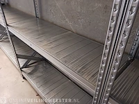 Combinatiekavel van kavel: 5 t/m 7 - afbeelding 5 van  25