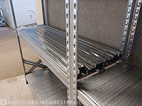 Combinatiekavel van kavel: 5 t/m 7 - afbeelding 6 van  25