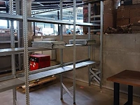 Combinatiekavel van kavel: 5 t/m 7 - afbeelding 8 van  25