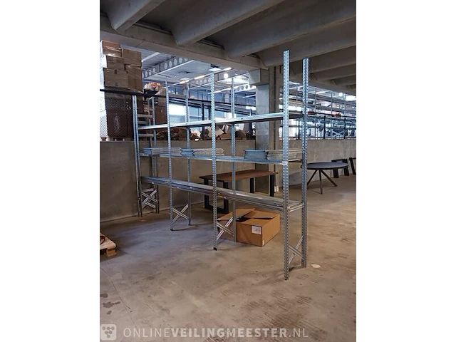 Combinatiekavel van kavel: 5 t/m 7 - afbeelding 9 van  25