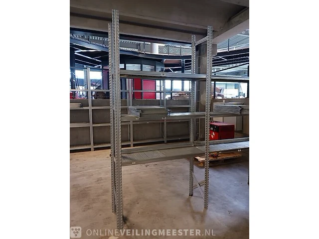 Combinatiekavel van kavel: 5 t/m 7 - afbeelding 10 van  25