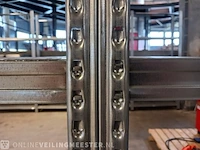 Combinatiekavel van kavel: 5 t/m 7 - afbeelding 11 van  25