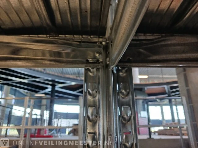 Combinatiekavel van kavel: 5 t/m 7 - afbeelding 13 van  25