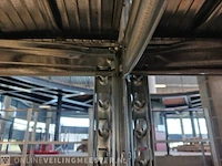 Combinatiekavel van kavel: 5 t/m 7 - afbeelding 13 van  25