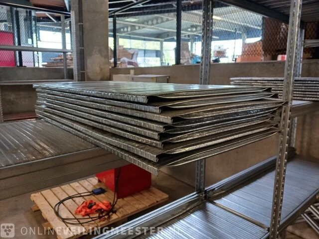 Combinatiekavel van kavel: 5 t/m 7 - afbeelding 15 van  25