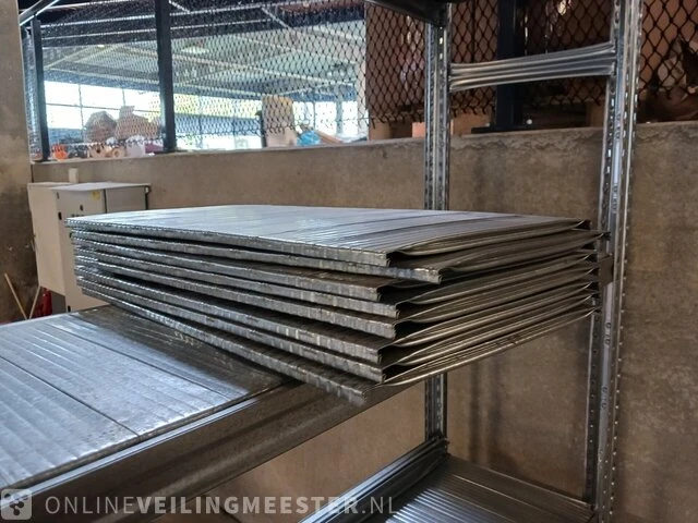 Combinatiekavel van kavel: 5 t/m 7 - afbeelding 16 van  25