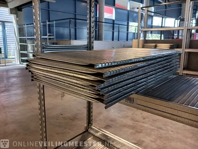 Combinatiekavel van kavel: 5 t/m 7 - afbeelding 17 van  25