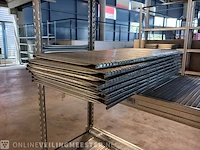 Combinatiekavel van kavel: 5 t/m 7 - afbeelding 17 van  25