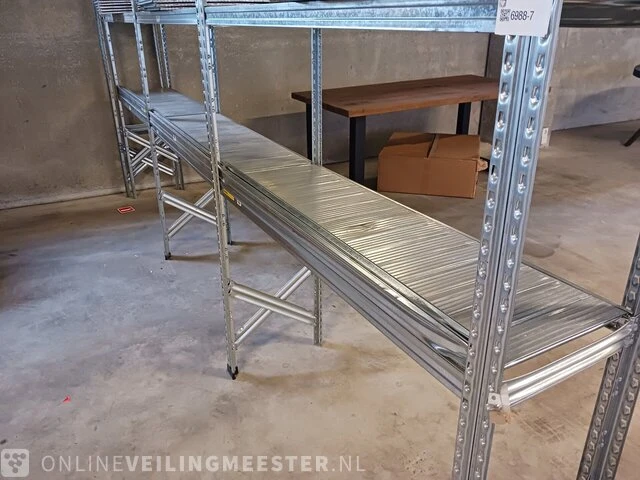 Combinatiekavel van kavel: 5 t/m 7 - afbeelding 18 van  25