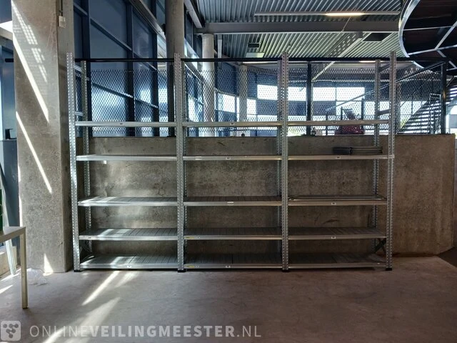 Combinatiekavel van kavel: 5 t/m 7 - afbeelding 12 van  25