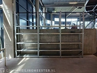 Combinatiekavel van kavel: 5 t/m 7 - afbeelding 12 van  25