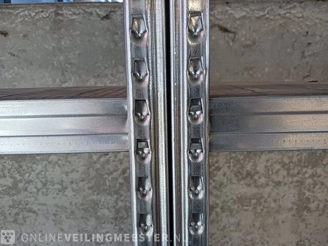 Combinatiekavel van kavel: 5 t/m 7 - afbeelding 19 van  25